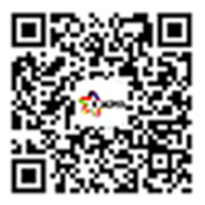 安阳天助药业有限责任公司